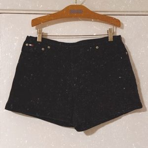 Vintage Tommy Hilfiger Shorts